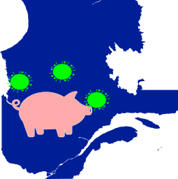 inluquebec256.png inluquebec256.png